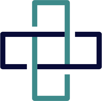 CliniForm