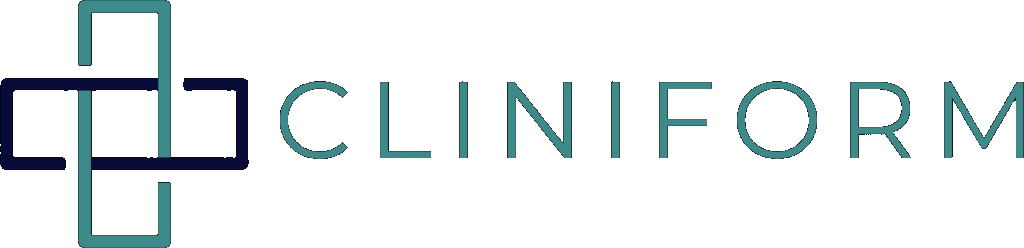 CliniForm