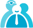Cliniko logo
