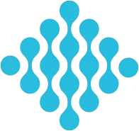 Pabau logo