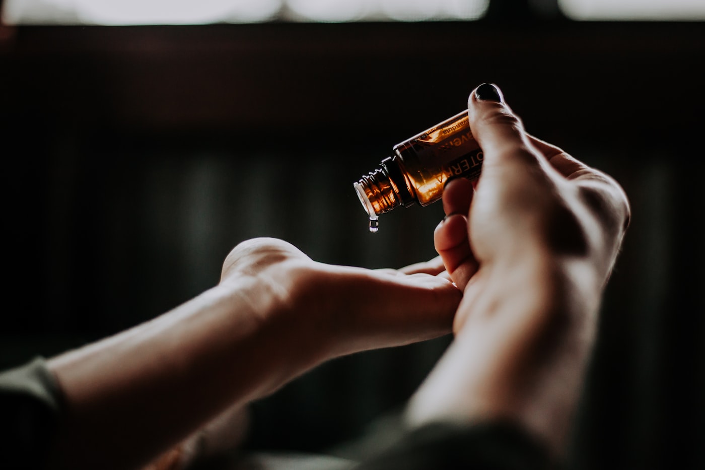 Spa therapists using CliniForm